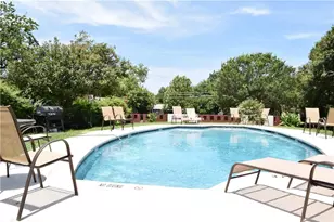 5601 Woodrow Ave, Austin, TX 78756 - Photo 18