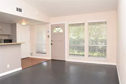 5601 Woodrow Avenue #102, Austin, TX 78756 - Photo 4