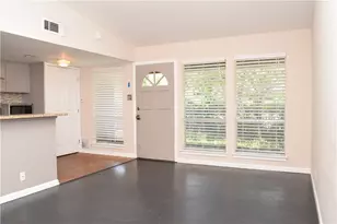 5601 Woodrow Ave, Austin, TX 78756 - Photo 4