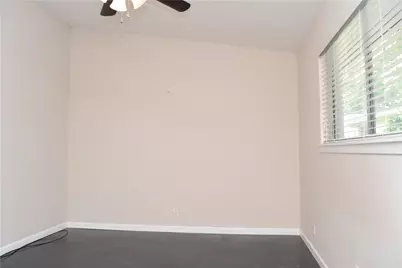 5601 Woodrow Avenue #102, Austin, TX 78756 - Photo 14