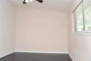 5601 Woodrow Ave, Austin, TX 78756 - Photo 14