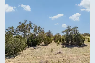 1440 Stone Ridge Mountain Drive, Round Mountain, TX 78663 - Photo 16
