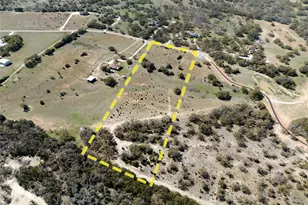 1440 Stone Ridge Mountain Dr, Round Mountain, TX 78663 - Photo 1