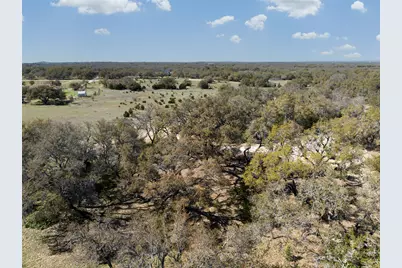 1440 Stone Ridge Mountain Drive, Round Mountain, TX 78663 - Photo 4