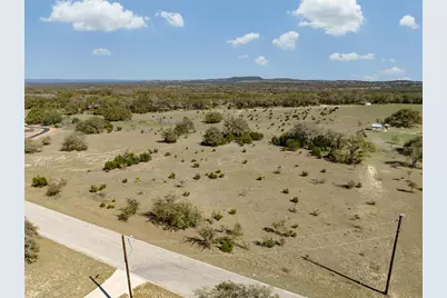 1440 Stone Ridge Mountain Drive, Round Mountain, TX 78663 - Photo 18