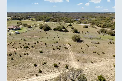 1440 Stone Ridge Mountain Drive, Round Mountain, TX 78663 - Photo 14