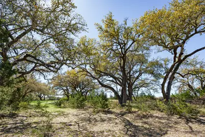1440 Stone Ridge Mountain Drive, Round Mountain, TX 78663 - Photo 6