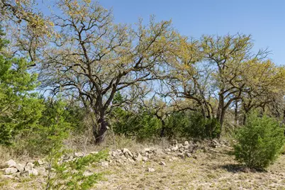 1440 Stone Ridge Mountain Drive, Round Mountain, TX 78663 - Photo 8