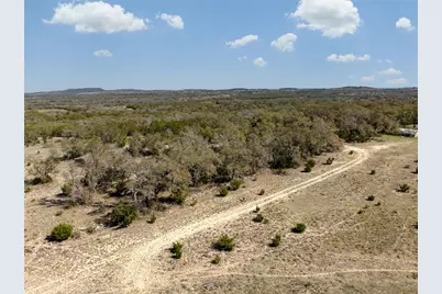 1440 Stone Ridge Mountain Drive, Round Mountain, TX 78663 - Photo 12