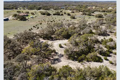 1440 Stone Ridge Mountain Drive, Round Mountain, TX 78663 - Photo 10