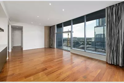 210 Lavaca Street #2105, Austin, TX 78701 - Photo 10