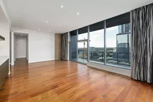 210 Lavaca St, Austin, TX 78701 - Photo 10