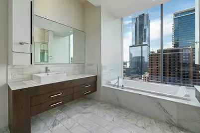210 Lavaca Street #2105, Austin, TX 78701 - Photo 20