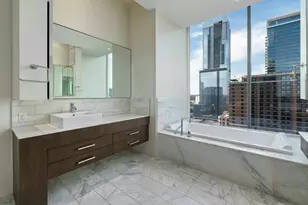 210 Lavaca St, Austin, TX 78701 - Photo 20