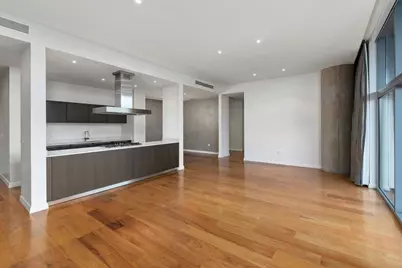 210 Lavaca Street #2105, Austin, TX 78701 - Photo 12