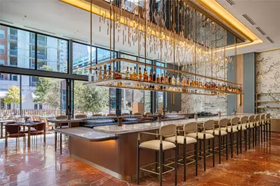 210 Lavaca Street #2105, Austin, TX 78701 - Photo 36