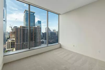 210 Lavaca Street #2105, Austin, TX 78701 - Photo 26