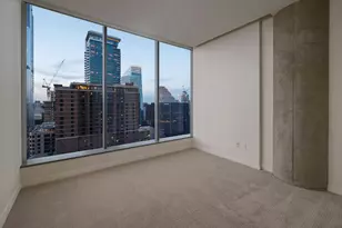 210 Lavaca St, Austin, TX 78701 - Photo 24