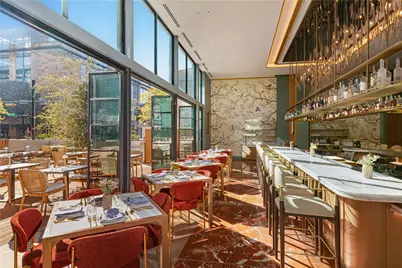 210 Lavaca Street #2105, Austin, TX 78701 - Photo 38