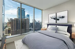 210 Lavaca St, Austin, TX 78701 - Photo 4