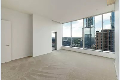 210 Lavaca Street #2105, Austin, TX 78701 - Photo 18