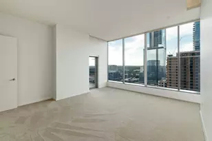 210 Lavaca St, Austin, TX 78701 - Photo 18
