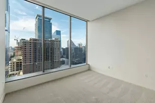 210 Lavaca St, Austin, TX 78701 - Photo 26