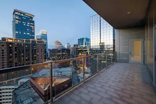 210 Lavaca St, Austin, TX 78701 - Photo 30