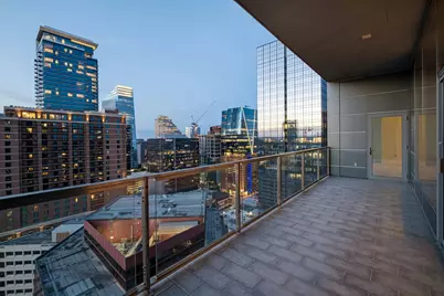210 Lavaca Street #2105, Austin, TX 78701 - Photo 30