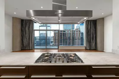 210 Lavaca Street #2105, Austin, TX 78701 - Photo 14