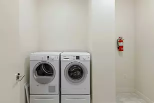 210 Lavaca St, Austin, TX 78701 - Photo 28