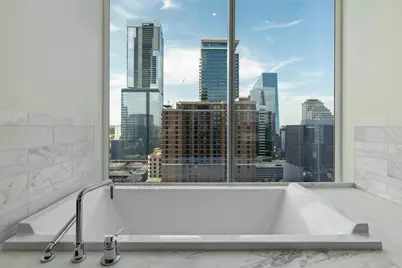210 Lavaca Street #2105, Austin, TX 78701 - Photo 22