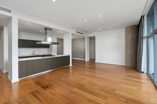 210 Lavaca St, Austin, TX 78701 - Photo 12