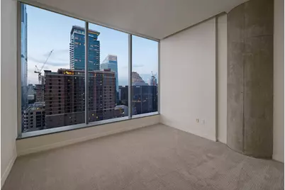 210 Lavaca Street #2105, Austin, TX 78701 - Photo 24