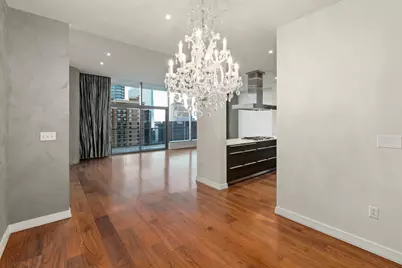 210 Lavaca Street #2105, Austin, TX 78701 - Photo 16