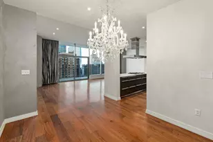 210 Lavaca St, Austin, TX 78701 - Photo 16