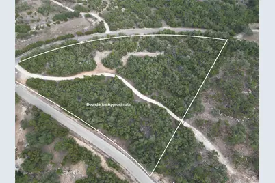 Tbd Lot 1 Pump Station Road, Wimberley, TX 78676 - Photo 2