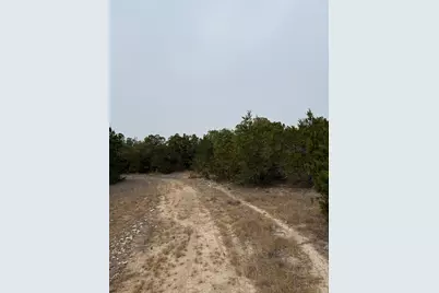 Tbd Lot 1 Pump Station Road, Wimberley, TX 78676 - Photo 4