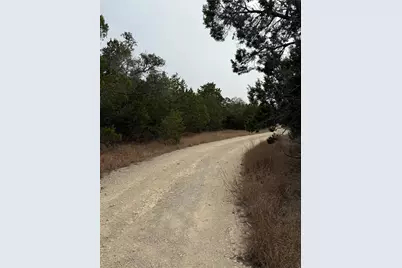 Tbd Lot 1 Pump Station Road, Wimberley, TX 78676 - Photo 8