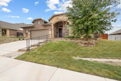 521 Betony Loop, Buda, TX 78610 - Photo 2