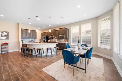 521 Betony Loop, Buda, TX 78610 - Photo 14