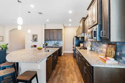 521 Betony Loop, Buda, TX 78610 - Photo 16