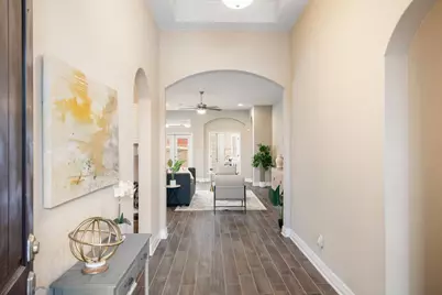 521 Betony Loop, Buda, TX 78610 - Photo 34