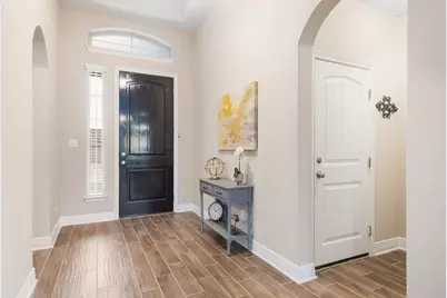 521 Betony Loop, Buda, TX 78610 - Photo 4