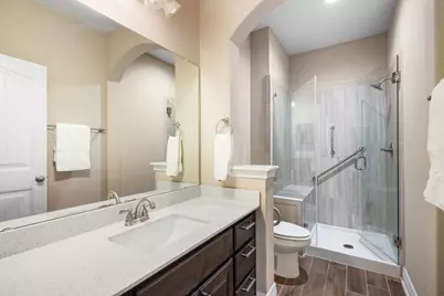 521 Betony Loop, Buda, TX 78610 - Photo 8