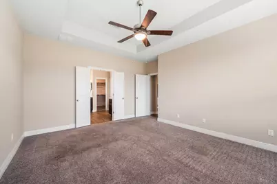 521 Betony Loop, Buda, TX 78610 - Photo 22