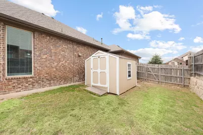 521 Betony Loop, Buda, TX 78610 - Photo 32