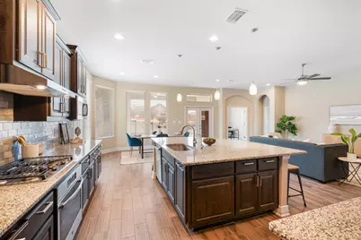 521 Betony Loop, Buda, TX 78610 - Photo 18