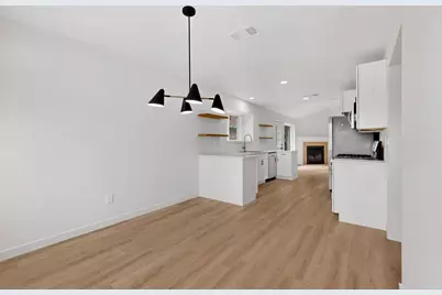 14305 Vandever Street, Austin, TX 78725 - Photo 14