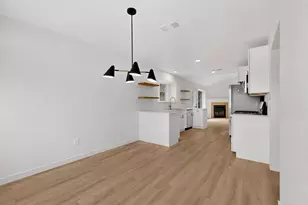 14305 Vandever St, Austin, TX 78725 - Photo 14